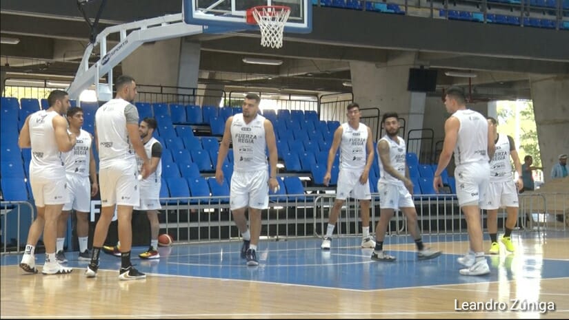 basquetbol1